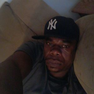 Meet your Posher, Ronald